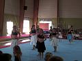 2006-06 fête gym  011